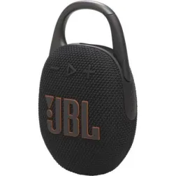 Altavoz con Bluetooth JBL Clip 5- 7W- 1-0