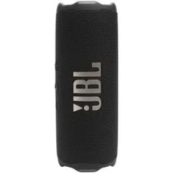Altavoz con Bluetooth JBL FLIP 7- 35W- 1-0