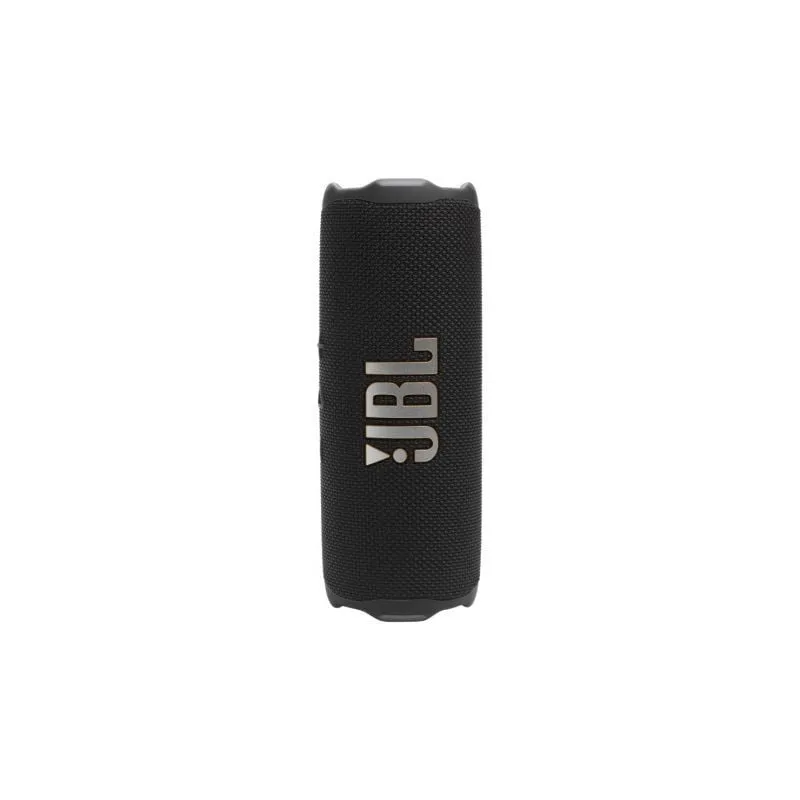 Altavoz con Bluetooth JBL FLIP 7- 35W- 1-0