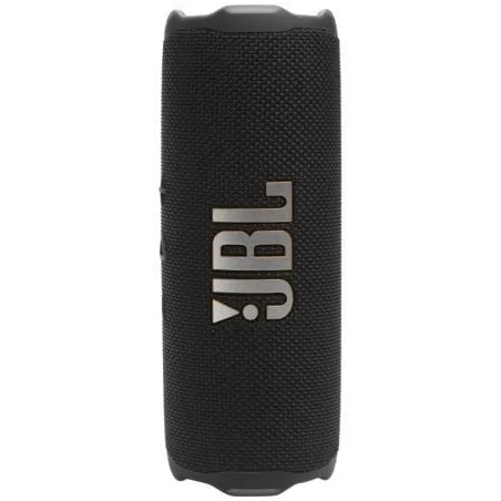 Altavoz con Bluetooth JBL FLIP 7- 35W- 1-0