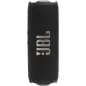 Altavoz con Bluetooth JBL FLIP 7- 35W- 1-0