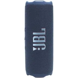 Altavoz con Bluetooth JBL FLIP 7- 35W- 1-0- Azul