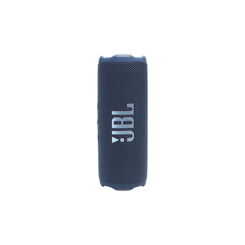 Altavoz con Bluetooth JBL FLIP 7- 35W- 1-0- Azul