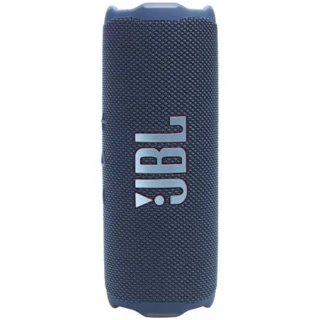 Altavoz con Bluetooth JBL FLIP 7- 35W- 1-0- Azul