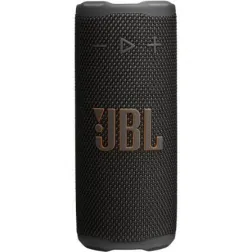 Altavoz con Bluetooth JBL Grip- 16W- 1-0- Negro