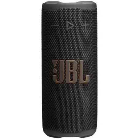 Altavoz con Bluetooth JBL Grip- 16W- 1-0- Negro
