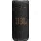 Altavoz con Bluetooth JBL Grip- 16W- 1-0- Negro