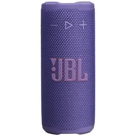 Altavoz con Bluetooth JBL Grip- 16W- 1-0- Purpura