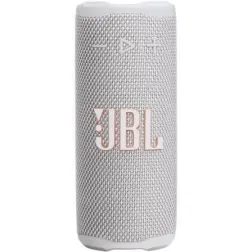 Altavoz con Bluetooth JBL Grip- 16W- 1-0- Blanco