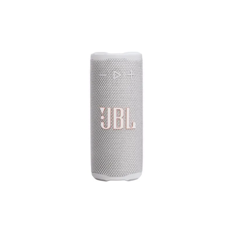 Altavoz con Bluetooth JBL Grip- 16W- 1-0- Blanco