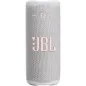 Altavoz con Bluetooth JBL Grip- 16W- 1-0- Blanco