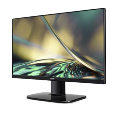 MONITOR LED 27 ACER KA270 HBI