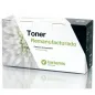 Tóner Reciclado Karkemis HP nº79X- Negro