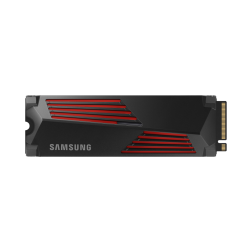 SSD SAMSUNG 990 PRO 2TB M-2 NVME