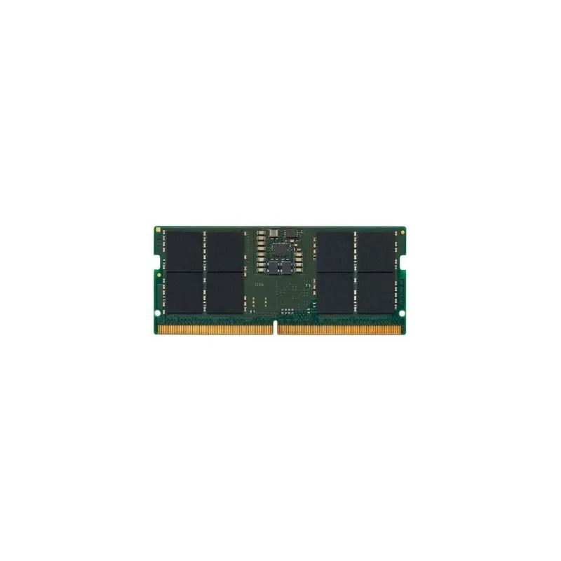 Memoria ram ddr5 16gb kingston 5600mhz