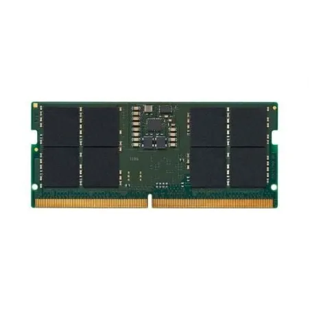 Memoria ram ddr5 16gb kingston 5600mhz