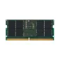 Memoria ram ddr5 16gb kingston 5600mhz