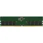 Memoria RAM Kingston ValueRAM 16GB- DDR5- 5600MHz- 1-1V- CL46- DIMM