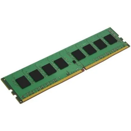 Memoria RAM Kingston ValueRAM 32GB- DDR4- 3200MHz- 1-2V- CL22- DIMM