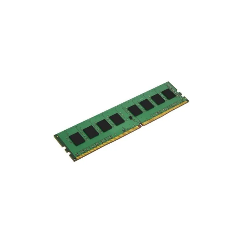 Memoria RAM Kingston ValueRAM KVR16LN11-4 4GB- DDR3L- 1-35V