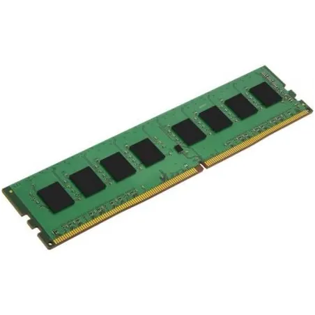 Memoria RAM Kingston ValueRAM KVR16LN11-4 4GB- DDR3L- 1-35V