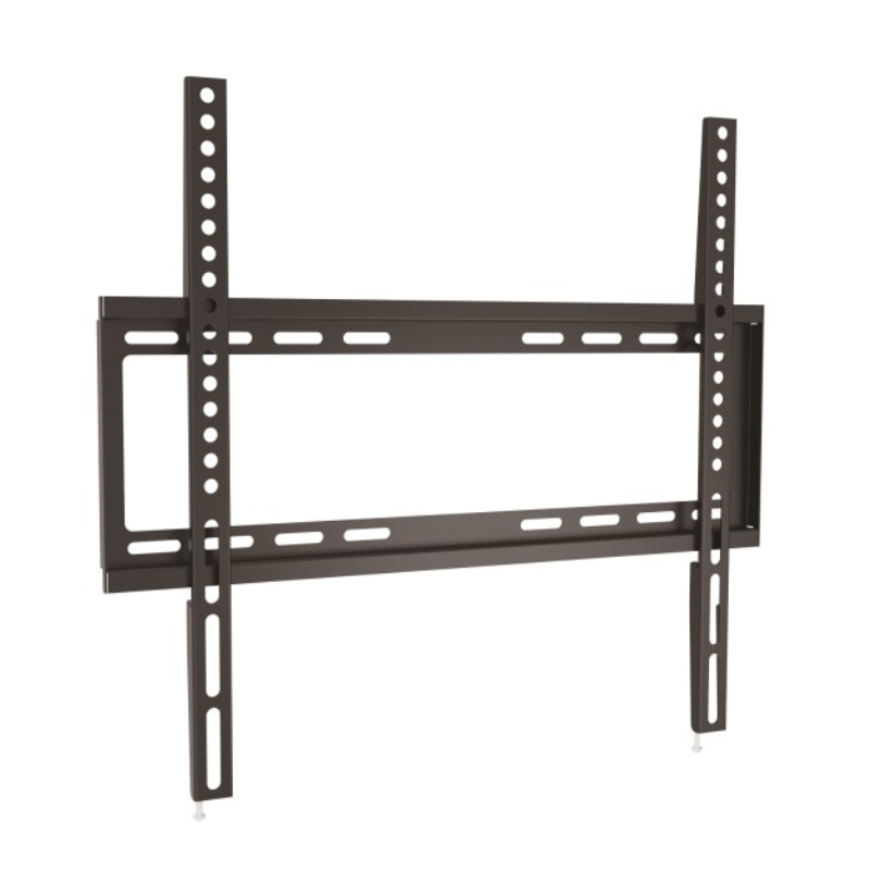 EASY FIX TV SOPORTE EWENT DE PARED L32 - 55" MAX VESA 400X400