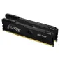 Memoria ram ddr4 32gb 2x16gb kingston