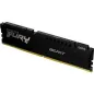 Memoria ram ddr5 32gb kingston 5200