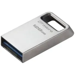 Pendrive 128GB Kingston DataTraveler Micro USB 3-2
