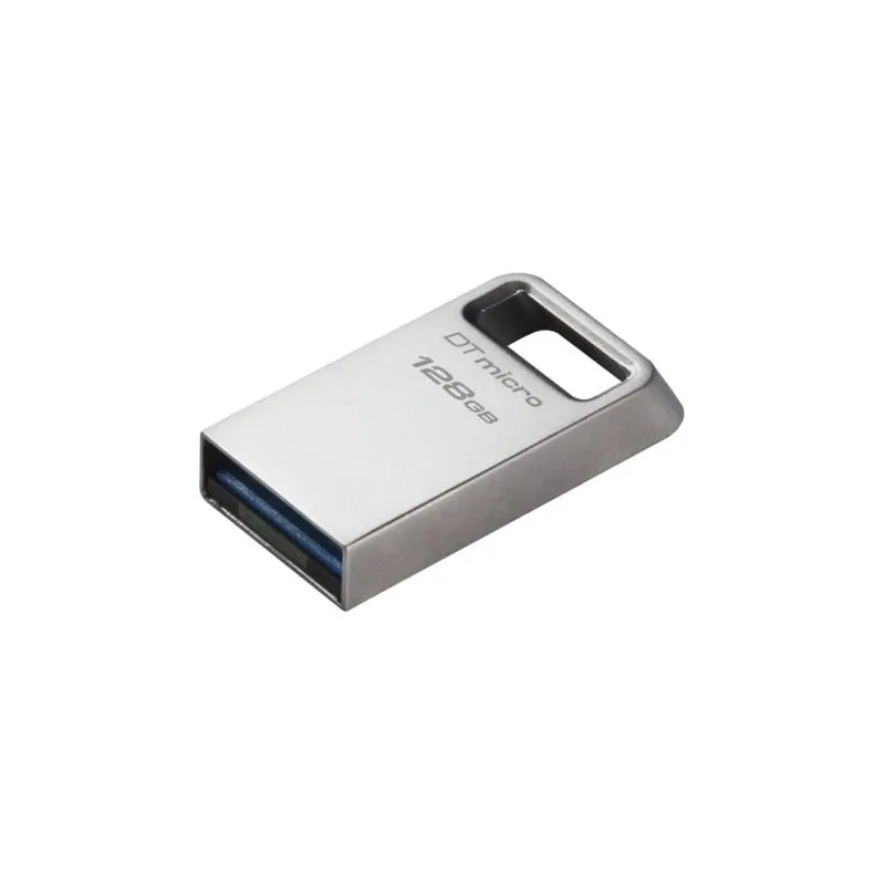 Pendrive 128GB Kingston DataTraveler Micro USB 3-2