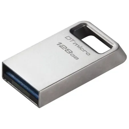Pendrive 128GB Kingston DataTraveler Micro USB 3-2