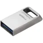 Pendrive 128GB Kingston DataTraveler Micro USB 3-2
