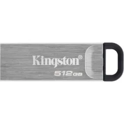 Pendrive 512GB Kingston DataTraveler Kyson USB 3-2