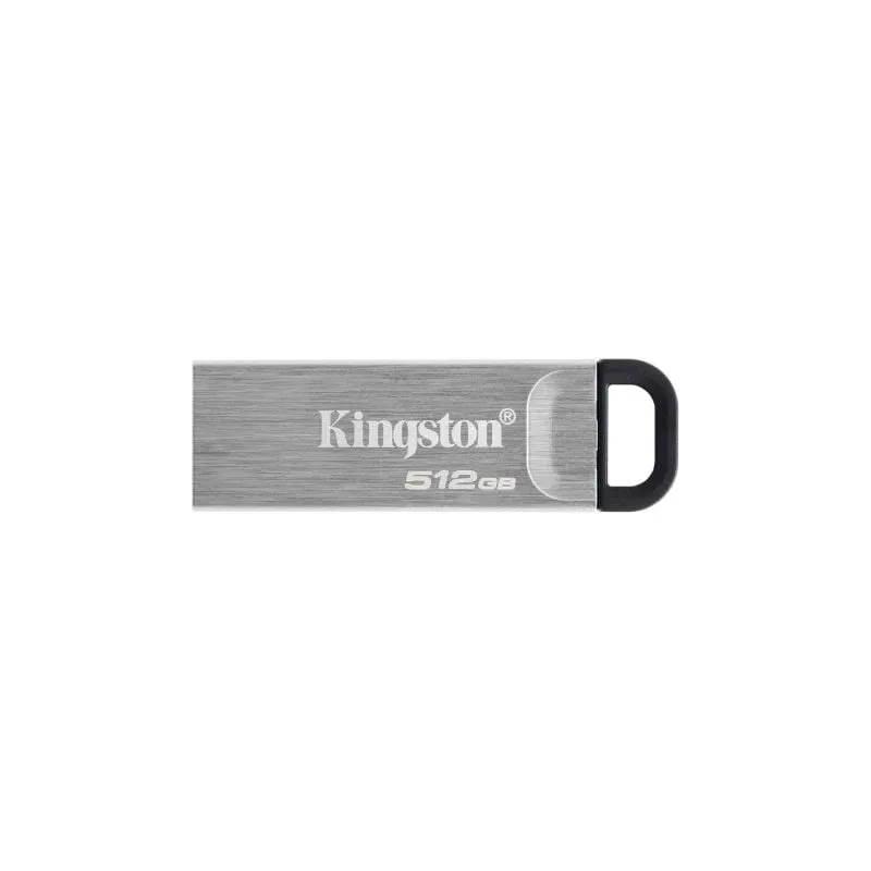 Datatraveler kyson unidad flash usb 512