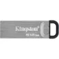 Datatraveler kyson unidad flash usb 512