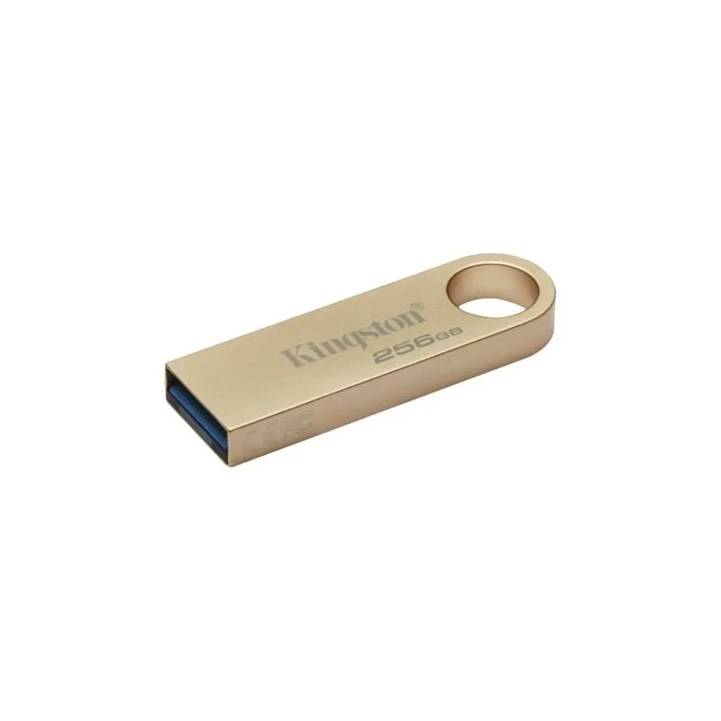 Pendrive 256GB Kingston DataTraveler SE9 G3 USB 3-2