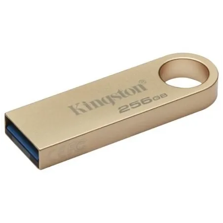 Pendrive 256GB Kingston DataTraveler SE9 G3 USB 3-2