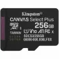 Tarjeta memoria micro secure digital sdxc