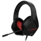 Auriculares gaming krom kopa move jack