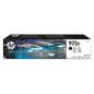 Cartucho tinta hp 973x l0s07ae negro