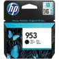 Cartucho tinta hp l0s58ae negro nº953