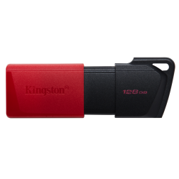 Pendrive 128GB Kingston DataTraveler Exodia M USB 3-2