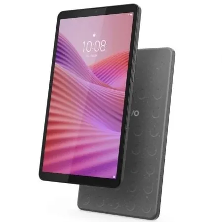 Tablet Lenovo Tab One 8-7"- 4GB- 64GB- Octacore- Gris Luna