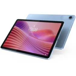 Tablet Lenovo Tab 10-1"- 4GB- 128GB- Octacore- Azul