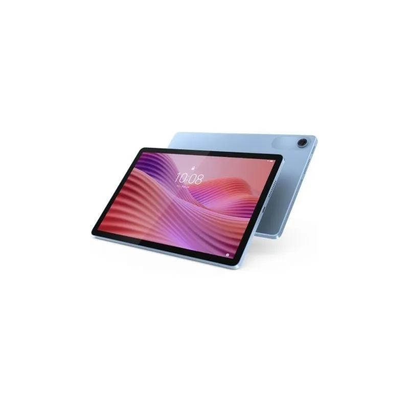 Tablet Lenovo Tab 10-1"- 4GB- 128GB- Octacore- Azul