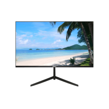 MONITOR DAHUA DHI-LM22-B200D-B3