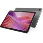 Tablet Lenovo Tab 10-1"- 4GB- 128GB- Octacore- Gris Luna