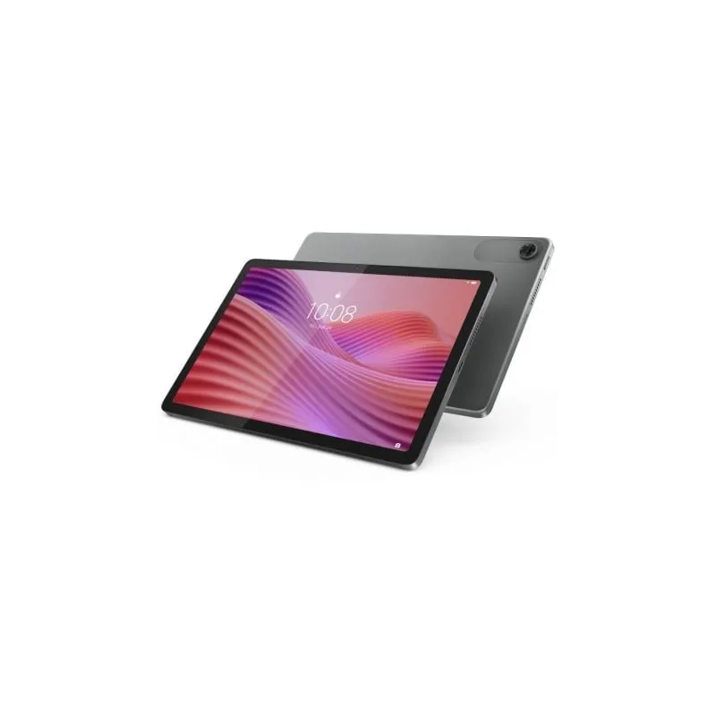 Tablet Lenovo Tab 10-1"- 4GB- 64GB- Octacore- Gris Luna