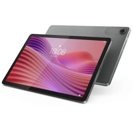 Tablet Lenovo Tab 10-1"- 4GB- 64GB- Octacore- Gris Luna