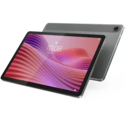 Tablet Lenovo Tab 10-1"- 4GB- 128GB- 4G- Octacore- Gris Luna